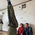 판녀가 아이돌 데뷔하면 개웃기겠다