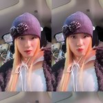 <b>리정</b> 볼수록