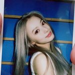 반도체학과나 전자과 가고 싶은데
