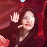 지니 <b>최윤진</b>