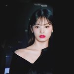 <b>지니</b> 보고싶다