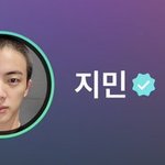 [방탄소년단] 지민아ㅠㅠㅠㅠㅠㅠㅠㅜㅜㅜㅜㅜㅜㅠㅠㅠㅜ