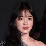 근데 <b>지니</b>