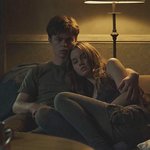 [19] 올해도 남친없는애들 들어와봐