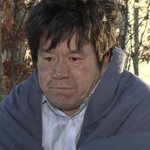 <b>재수</b>해서 전문대 가는 <b>인생</b>;;;;