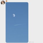 [NCT드림] 런쥔이왔당!!!!!!!