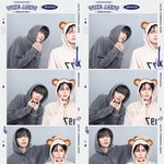 <b>빵</b><b>선</b>떳다