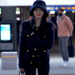 [모두드루와] 박민영 <b>출국</b>, 예삐 예삐시