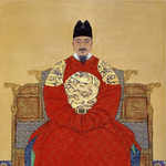 <b>세종대</b> 합격기원 2일차