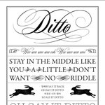 [뉴진스] 떴다!!