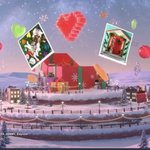 [NCT드림] <b>G</b>가<b>사</b> 써봄