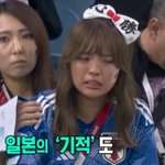 으 <b>스시</b>녀
