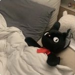 웜톤 <b>증사</b>