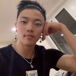 내신공부보다 수능공부가 더 <b>적성</b>에 맞는사람