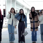 [모두드루와] 라필루스 '2022 <b>AAA</b>' 출국, '말했지 뜬다고'