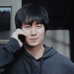 박해일 리즈시절 겁나 내 취향...