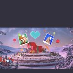 [NCT드림] 이 하라메 <b>이미지</b>도 ㅈㄴ이쁘지않냐