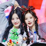 지니야