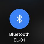 당근 에어팟<b>본체</b> 거래하는데