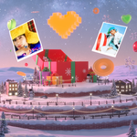 [NCT드림] 이거 영상 와 안끝나노