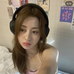 [드루와] <b>환연</b> 지연 이 사진 허윤진이랑 개똑띠