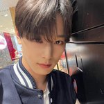 더보이즈 인스타 <b>주연</b>