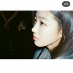 지젤인지 카즈하인지 <b>갈리</b>는 짤이래