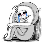 [NCT칠프] 불쌍한 칠프들의 현실