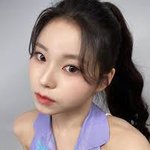 [드루와] 만나이로 걍 외국처럼 가는게 나을듯[06]