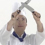 나 최애 유사 안먹는데