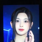 [모두드루와] 배이가 <b>투센터</b> 가야 함