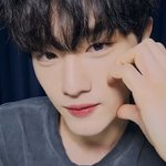 내 최애도 <b>중소</b>인데 존잘임