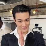 [NCT칠프] 와 <b>올킬</b>;