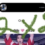 [NCT칠프] 팬코 하는