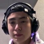 [NCT칠프] 재리누나 고마워 나요새 드림땜에 <b>폭식</b>중이에요