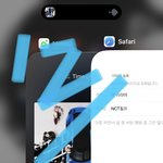 [NCT칠프] 팬 이라며