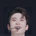 [NCT칠프] 이게 아이돌이야 트로트가<b>수야</b>