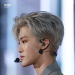 [NCT칠프] 이게 아이돌이야 빗살<b>무늬</b>토기야