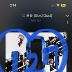 [NCT칠프] ㅇㄴ 좀 다른 <b>사진</b>을