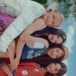오해원