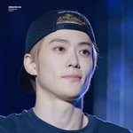 [NCT칠프] 이게 비주얼이란게 진심 전<b>세상</b>몰카같음