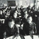 [드루와] 옛날 남고<b>딩들</b> 보면 조카 쎄보이지않냐