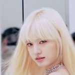 이런건 무슨 톤이야