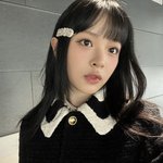 하니 토끼<b>상임</b>?