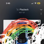 [NCT칠프] 무<b>지개</b>