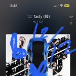 [NCT칠프] 손꾸락 원투<b>세븐</b>