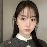 좀 웃기긴한다