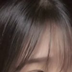 [드루와] 머리 심하게 <b>상한</b>애들아 너네 어케햇어..??