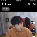 [댓글부탁해] 남친 <b>여캠</b> 보는데