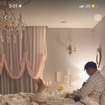 집이 느므 <b>드러</b>븐거 아니여?